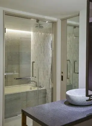 Premium Oda, 1 En Büyük (King) Boy Yatak (Pet Friendly)