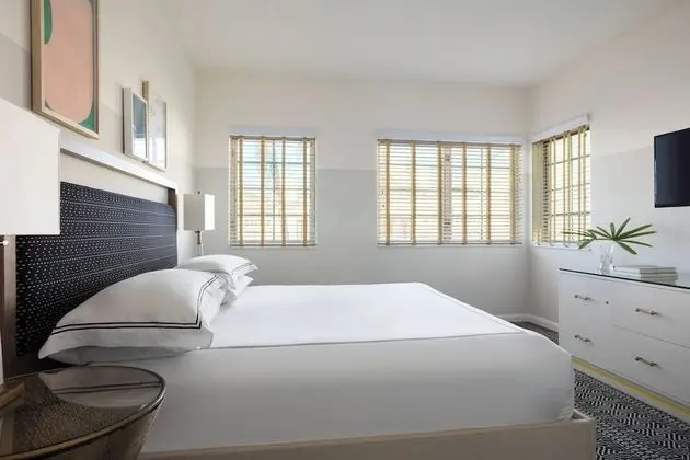 Premium Oda, 1 En Büyük (King) Boy Yatak, Şehir Manzaralı