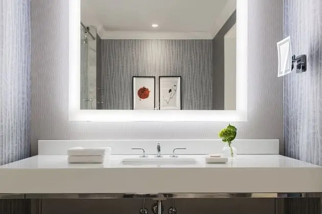 Oda, 1 En Büyük (King) Boy Yatak, Balkon, Park Manzaralı