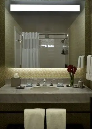 Premium Oda, 2 Büyük (Queen) Boy Yatak, Şehir Manzaralı
