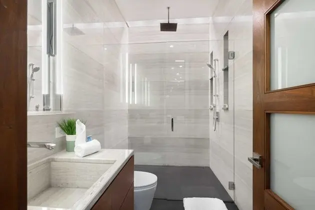 Villa, Birden Çok Yatak, Havuz Kullanımı, Şehir Manzaralı