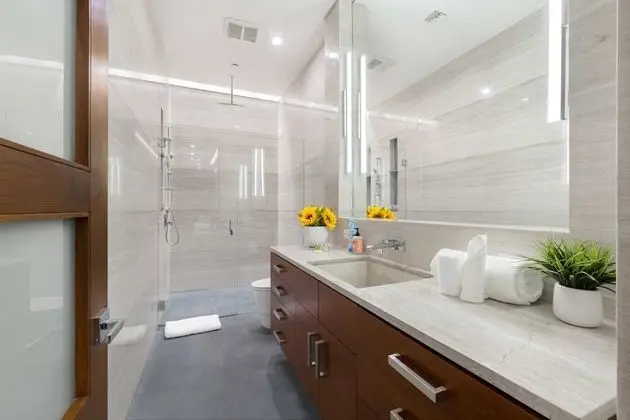 Villa, Birden Çok Yatak, Havuz Kullanımı, Şehir Manzaralı