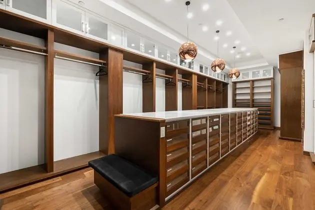 Villa, Birden Çok Yatak, Havuz Kullanımı, Şehir Manzaralı