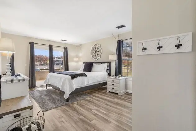 Daire, Birden Çok Yatak, Balkon, Dağ Manzaralı