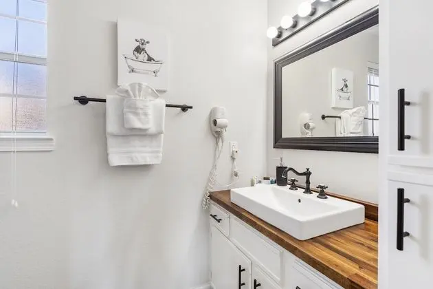 Daire, Birden Çok Yatak, Balkon, Dağ Manzaralı