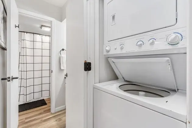Daire, Birden Çok Yatak, Balkon, Dağ Manzaralı