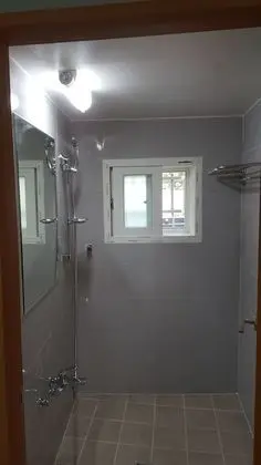 Ortak Ranzalı Oda, Karma Ranzalı Oda (6 persons)