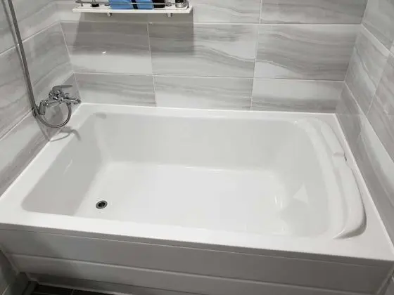 Premium İki Ayrı Yataklı Oda, 1 Yatak Odası