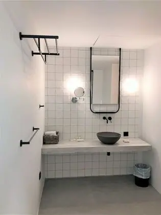 Superior Stüdyo, 1 En Büyük (King) Boy Yatak, Şehir Manzaralı