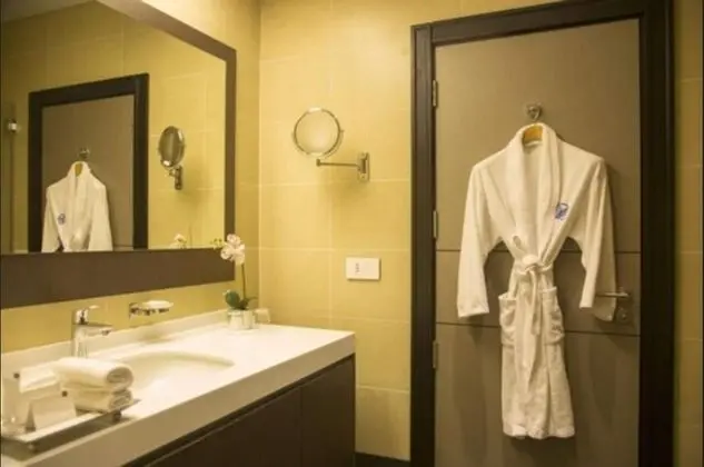 Banyo