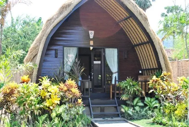 Süit (Lumbung)