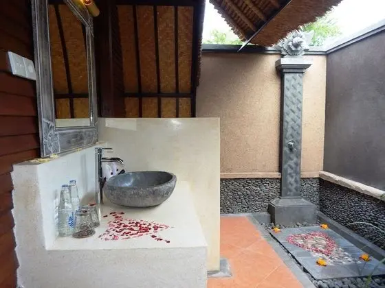 Süit (Lumbung)