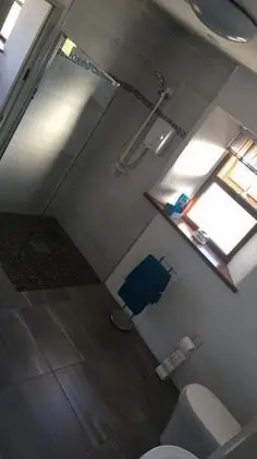 Traditional Kır Evi, 1 En Büyük (King) Boy Yatak, Okyanus Manzaralı