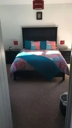 Traditional Kır Evi, 1 En Büyük (King) Boy Yatak, Okyanus Manzaralı