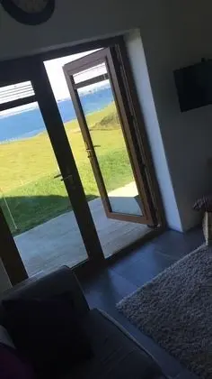 Traditional Kır Evi, 1 En Büyük (King) Boy Yatak, Okyanus Manzaralı