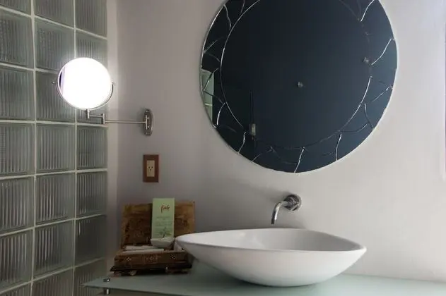 Deluxe Tek Büyük Yataklı Oda, 1 En Büyük (King) Boy Yatak, Balkon, Havuz Manzaralı