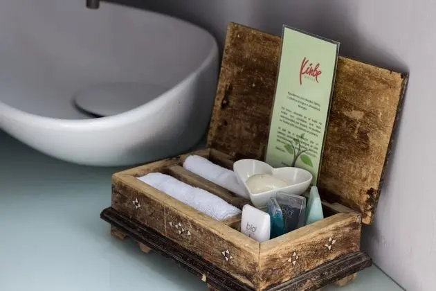 Deluxe Tek Büyük Yataklı Oda, 1 En Büyük (King) Boy Yatak, Balkon, Havuz Manzaralı