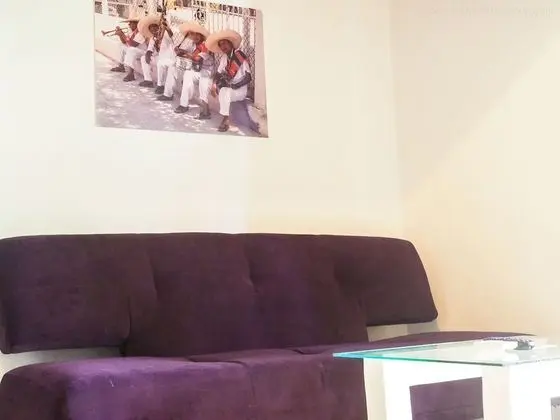 Çatı Katı (Loft)