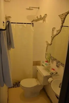 Çatı Katı (Loft)