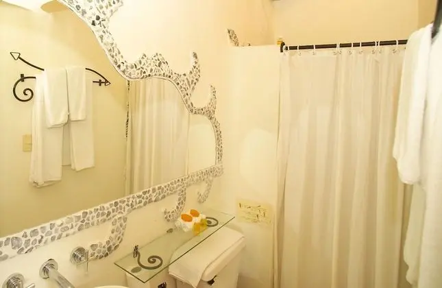 Çatı Katı (Loft)