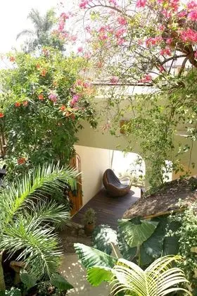 Çatı Katı (Loft)
