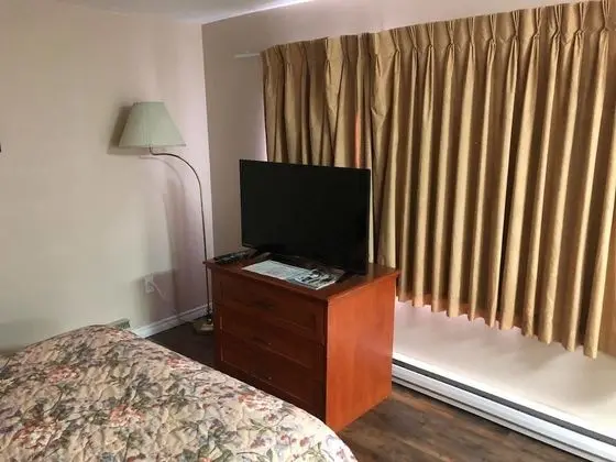 Tek Kişilik Oda