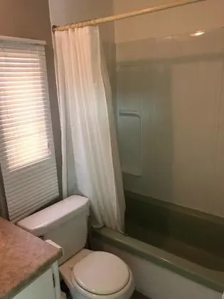 Tek Kişilik Oda