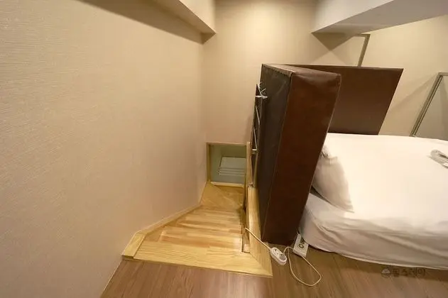 Family Dubleks, 2 Yatak Odası, Sigara İçilmez