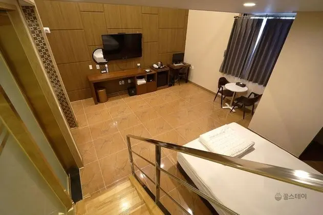 Family Dubleks, 2 Yatak Odası, Sigara İçilmez