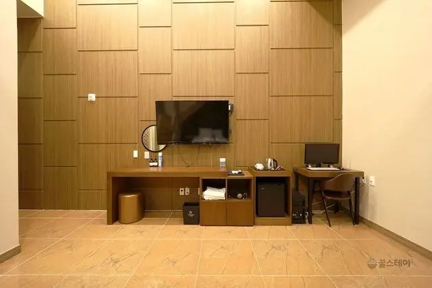 Family Dubleks, 2 Yatak Odası, Sigara İçilmez