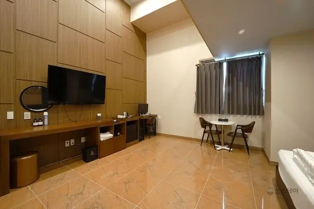 Family Dubleks, 2 Yatak Odası, Sigara İçilmez