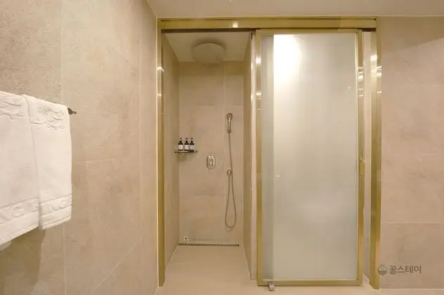 Family Dubleks, 2 Yatak Odası, Sigara İçilmez