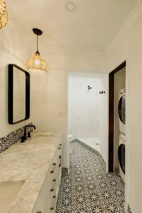 Luxury Süit