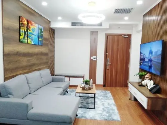 Business Üç Kişilik Oda
