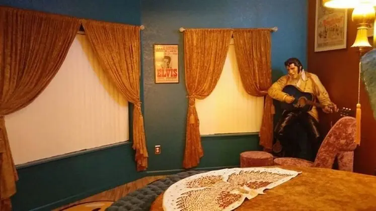 Signature Daire, 2 Yatak Odası, Mutfak, Golf Manzaralı