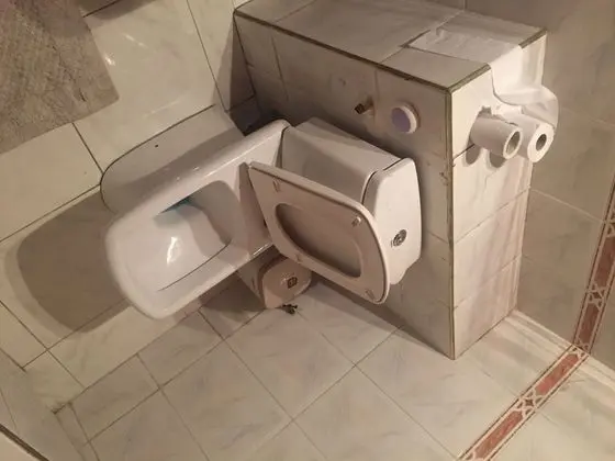 Premier Tek Büyük Yataklı Oda