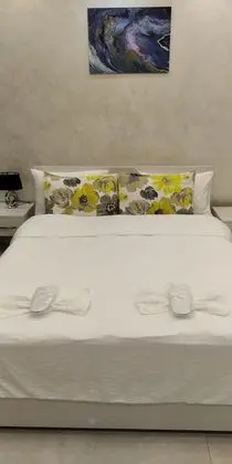 Economy Stüdyo