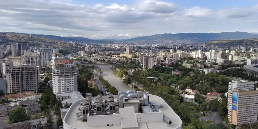 Economy Stüdyo