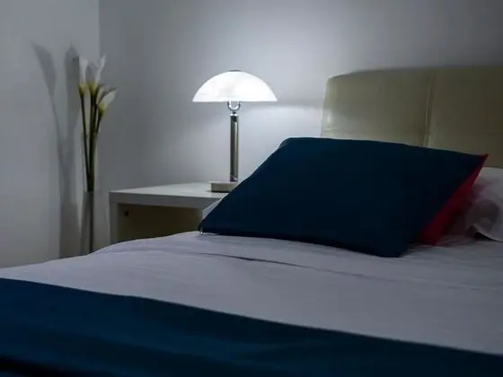 Deluxe Apart Daire, 3 Yatak Odası