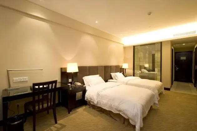 İkiz Business Deluxe