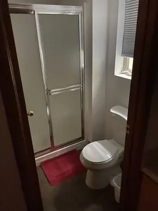 Grand Kulübe, Sıcak Su Havuzu, Okyanus Manzaralı