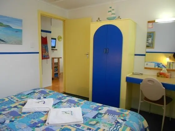 Signature Kır Evi, 1 Yatak Odası, Bahçe Manzaralı