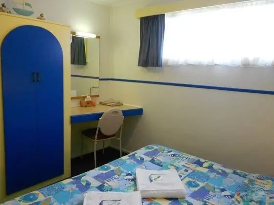 Signature Kır Evi, 1 Yatak Odası, Bahçe Manzaralı