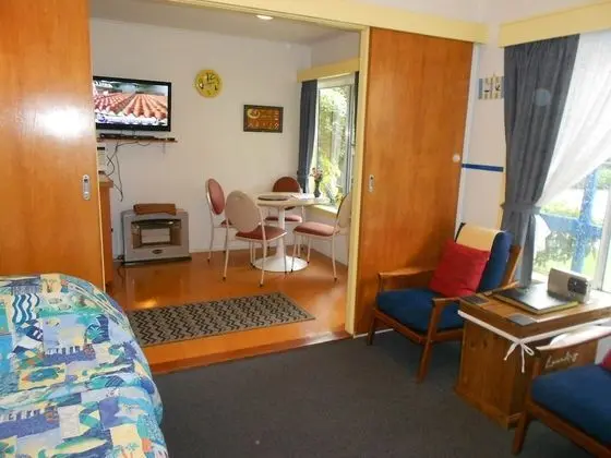 Signature Kır Evi, 1 Yatak Odası, Bahçe Manzaralı