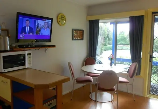 Signature Kır Evi, 1 Yatak Odası, Bahçe Manzaralı