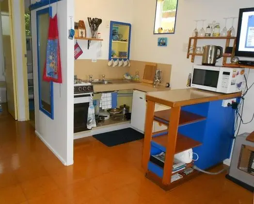 Signature Kır Evi, 1 Yatak Odası, Bahçe Manzaralı