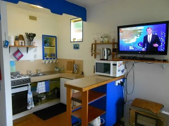 Signature Kır Evi, 1 Yatak Odası, Bahçe Manzaralı
