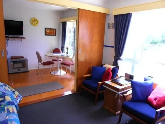 Signature Kır Evi, 1 Yatak Odası, Bahçe Manzaralı