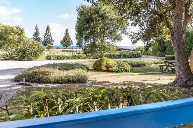 Signature Kır Evi, 1 Yatak Odası, Bahçe Manzaralı