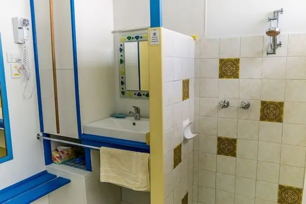Signature Kır Evi, 1 Yatak Odası, Okyanus Manzaralı